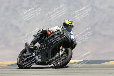 media/May-10-2025-Race Pace (Sat) [[db32fef2da]]/Verified/10-Turn 9 (1135am)/